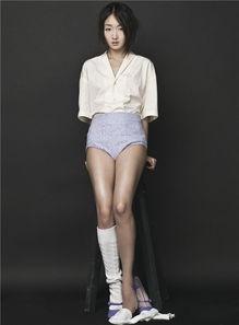 长腿美女明星,揭秘娱乐圈长腿美女明星的风采