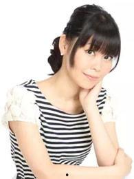 佑子个人资料,才华横溢的年轻艺术家，用镜头讲述生活故事