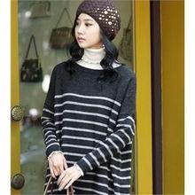 明星芊,璀璨星途，闪耀人生