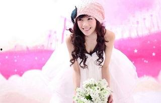 金芙蓉个人资料,璀璨星河中的璀璨明珠