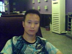 二毛个人资料,从平凡走向卓越的奋斗历程