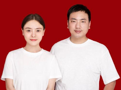 瞿玮老婆个人资料,才貌双全的贤内助，助力丈夫事业腾飞