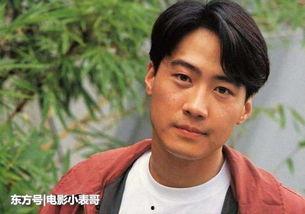 黎明退出娱乐圈